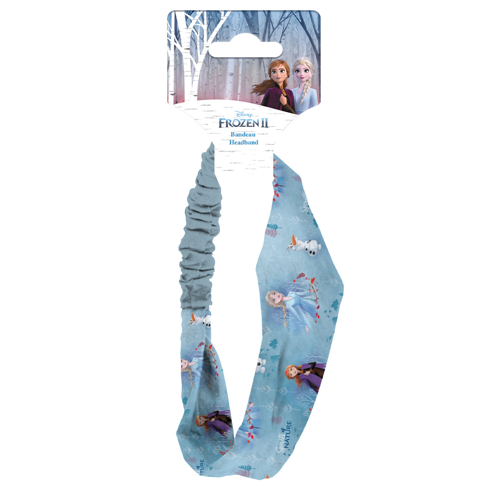 Disney BANDEAU BANDEAU
