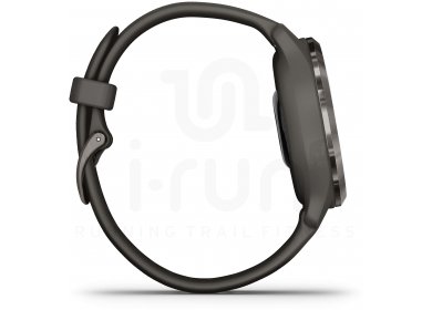 Garmin Venu 2S
