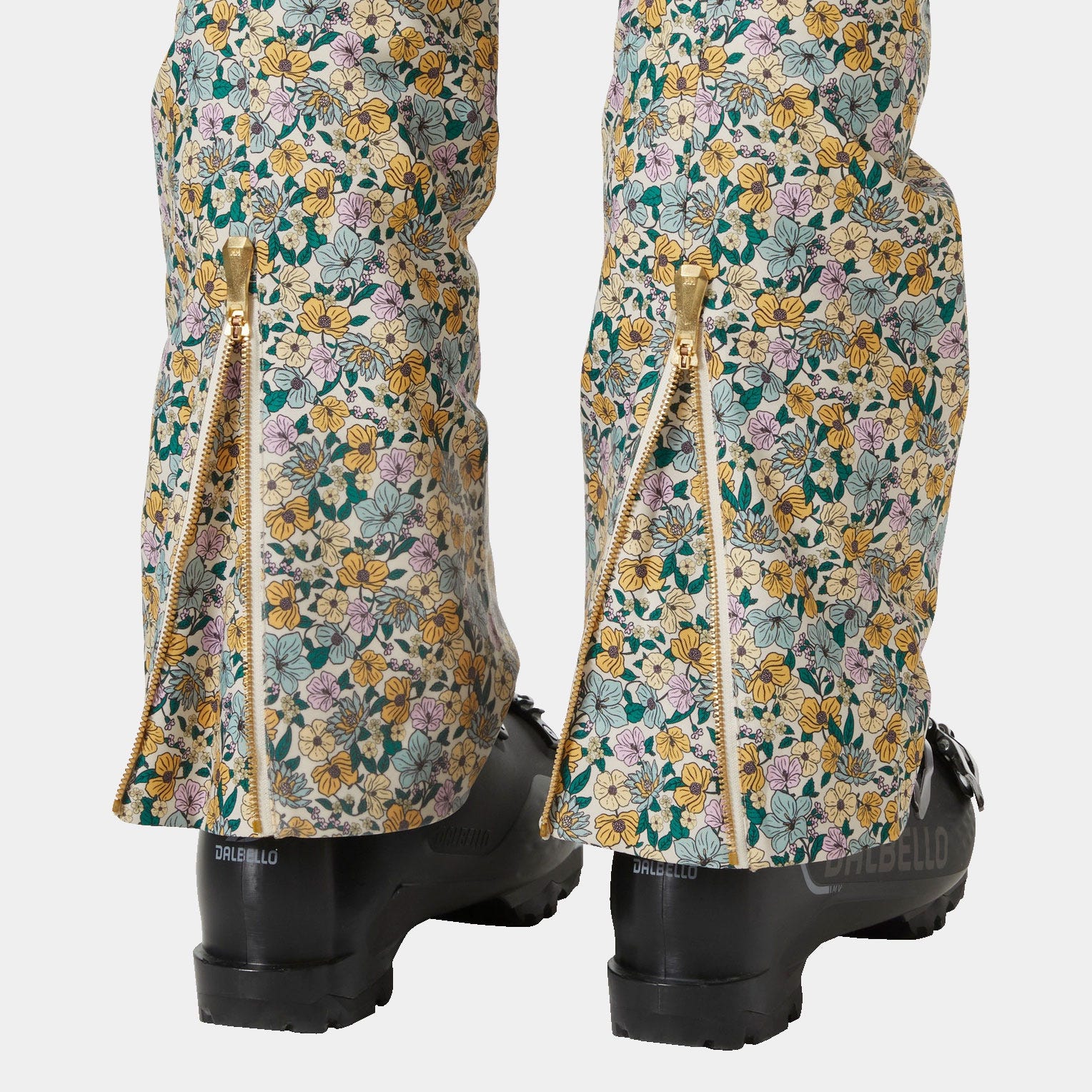 Women's St. Moritz 2.0 Insulated Pants