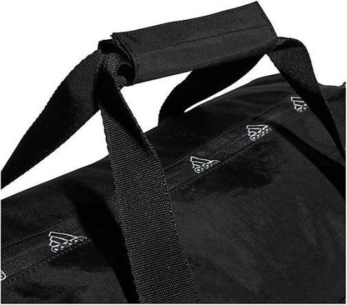 adidas Performance Sporttasche 4ATHLTS DUFFELBAG S