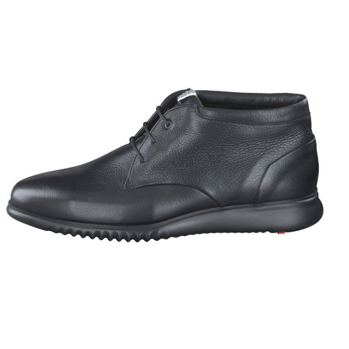 Desert-Boots-48010090506 Lloyd