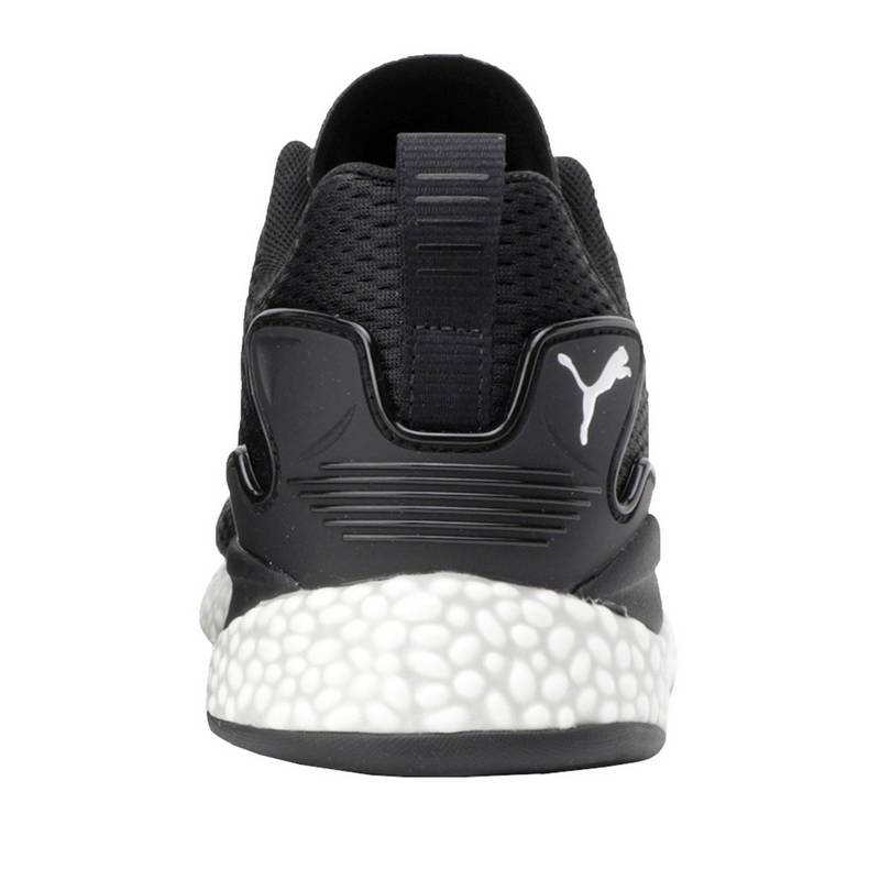 PUMA Hybrid Runner V2   F01 Laufschuh Laufschuhe Herren