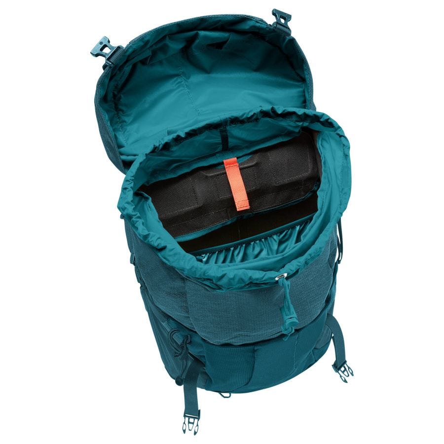 Brenta 24 - Wanderrucksack