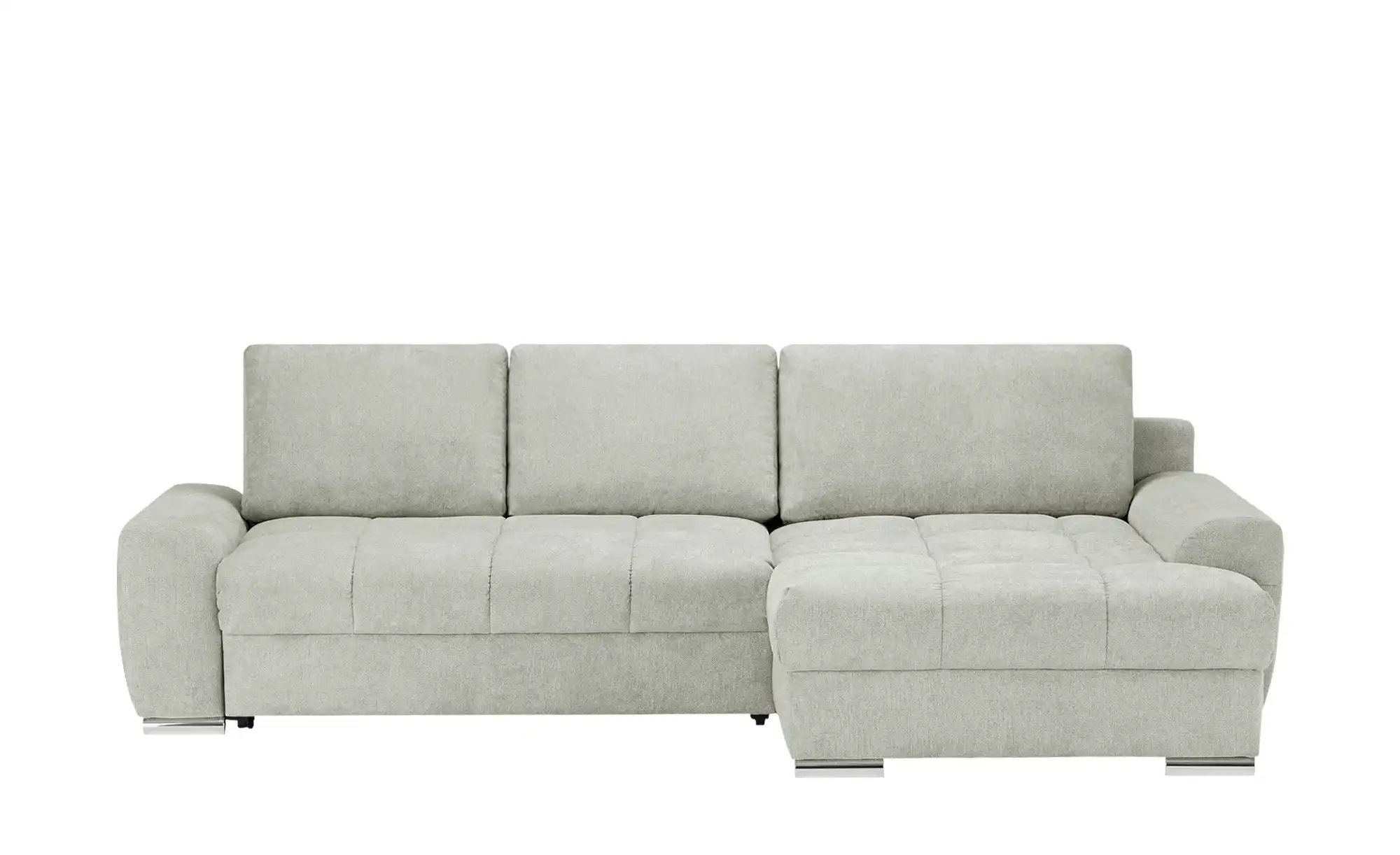 bobb Ecksofa Soumia