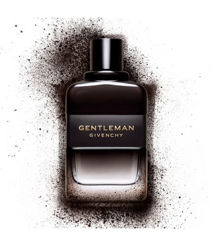 GIVENCHY Gentleman Givenchy Boisée Eau de Parfum 100 ml