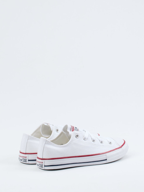 Sneaker-86257990002 Converse