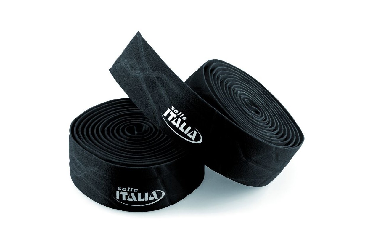 Selle Italia Smootape Gran Fondo Lenkerband