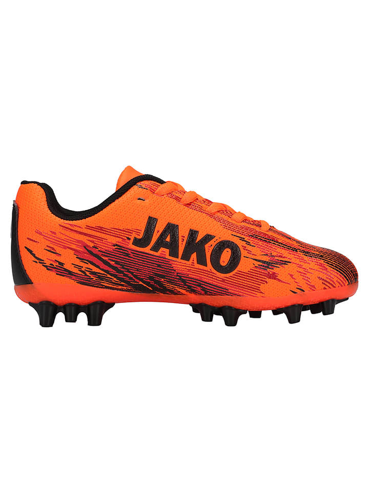 Jako Naturrasen-Fußballschuhe 