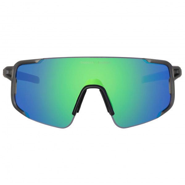 Sweet Protection - Ronin RIG Reflect S3 (VLT 12%) - Fahrradbrille