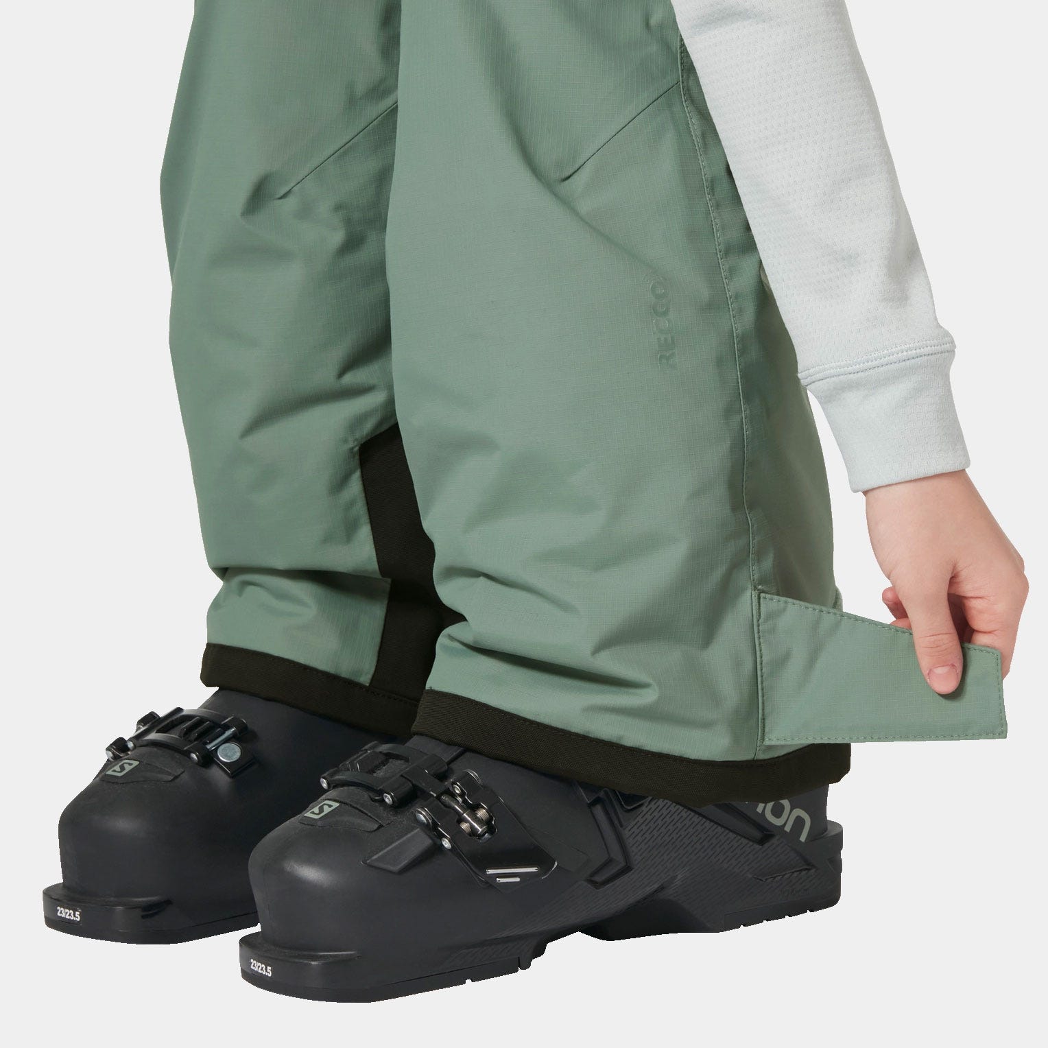 Juniors' No Limits 2.0 Pants