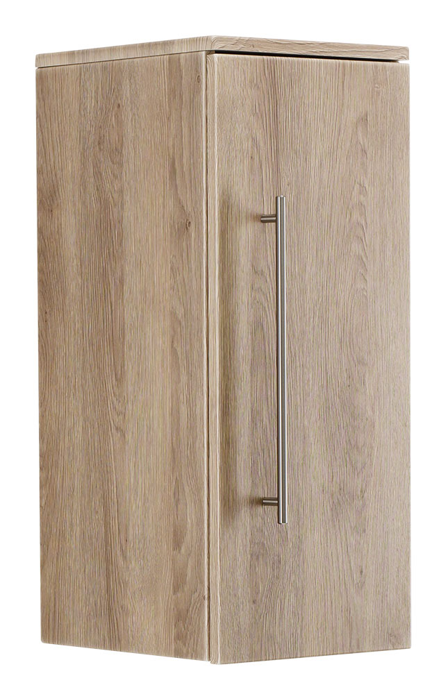 Posseik Hängeschrank Levana- M