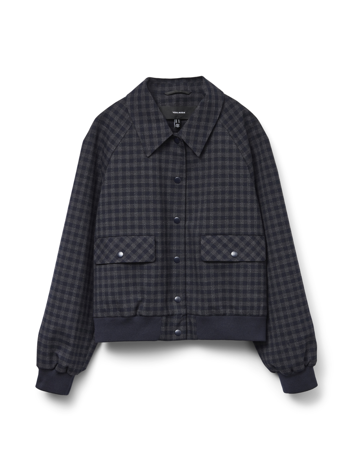 VMCHELLI Bomberjacke