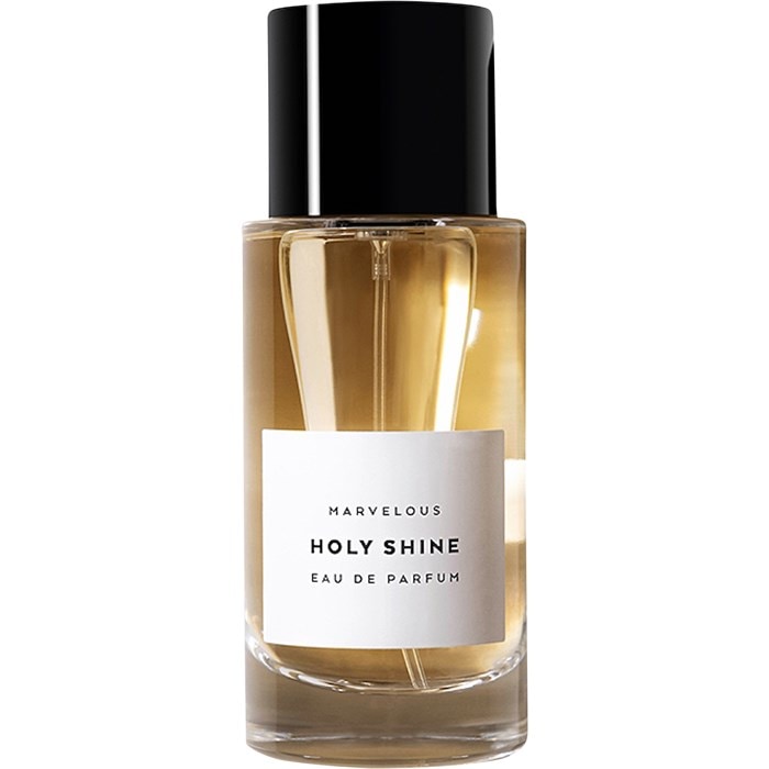 Eau de Parfum Spray