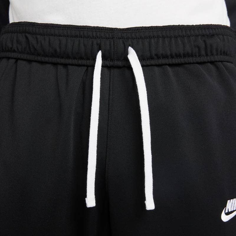 Nike NSW Club Trainingsanzug Herren