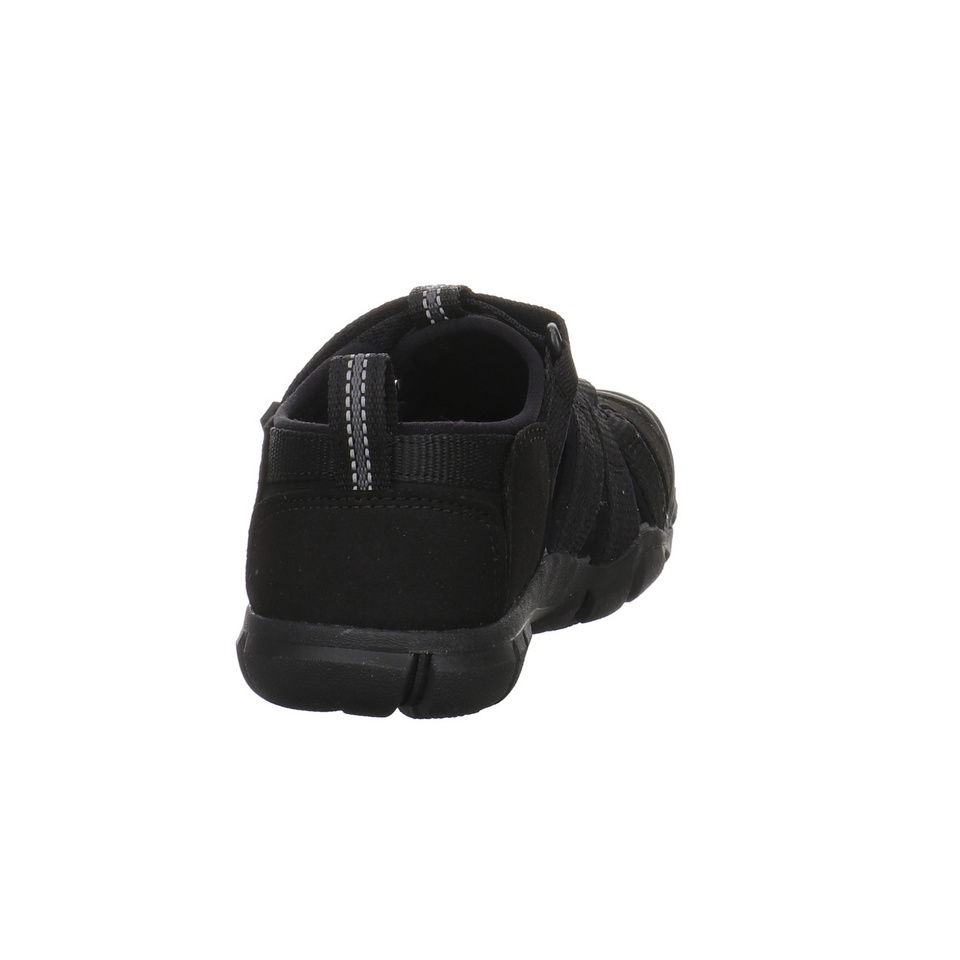 KEEN Seacamp ll CNX Sandale