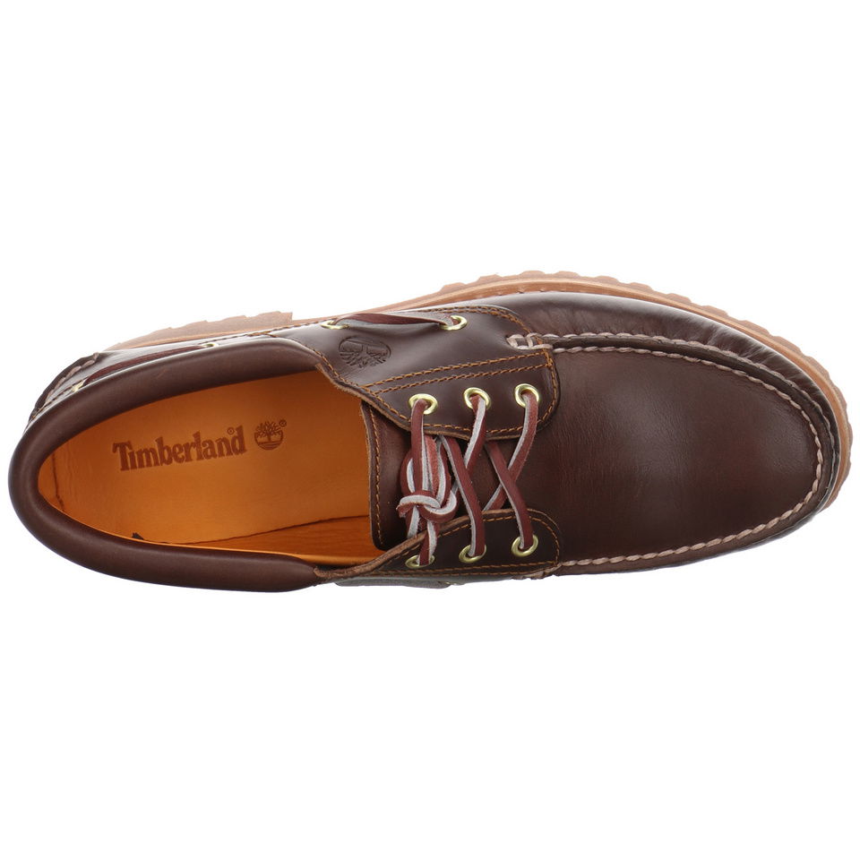 Timberland Authentic Bootsschuh