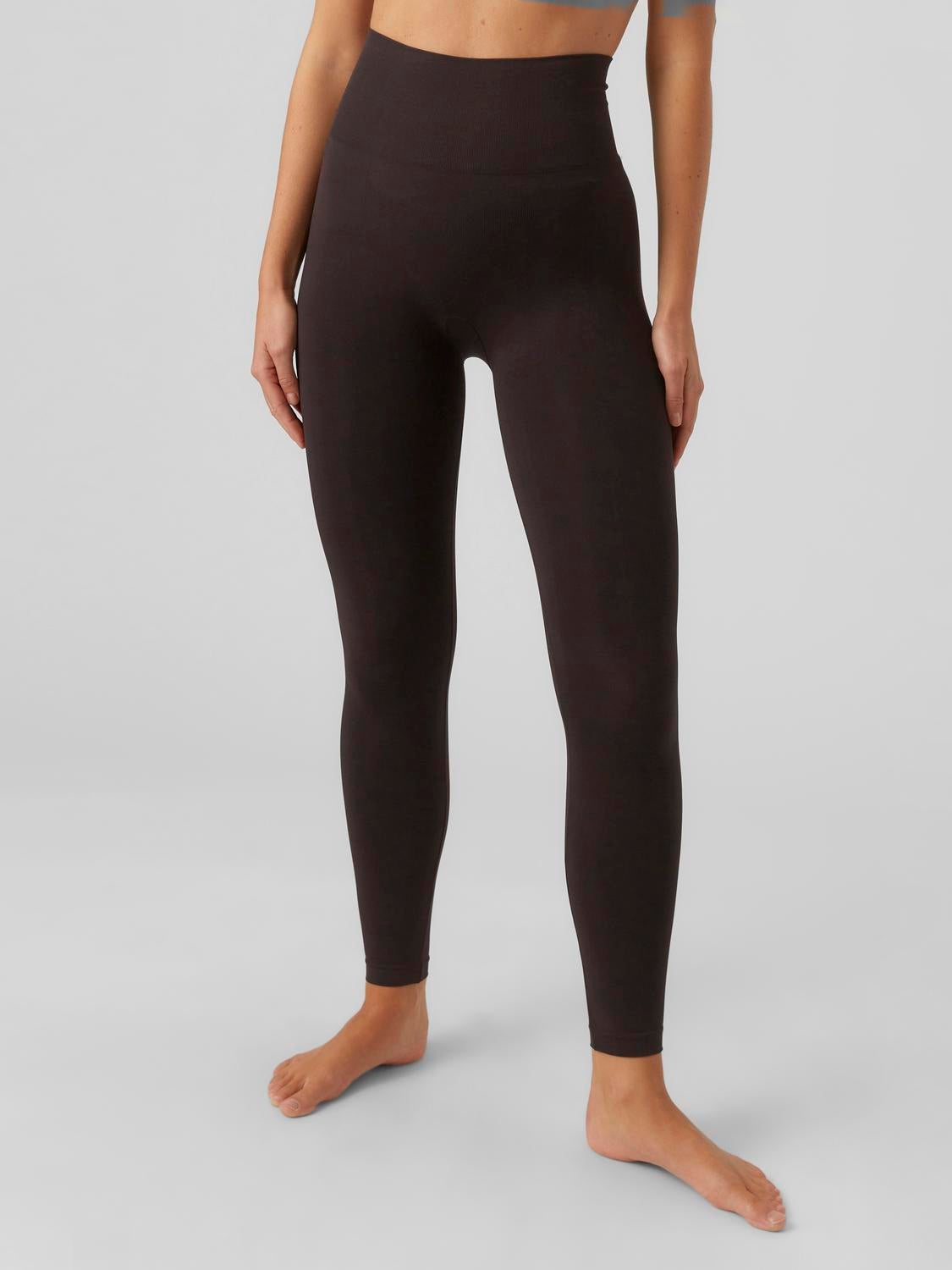 Leggings nack der geburt