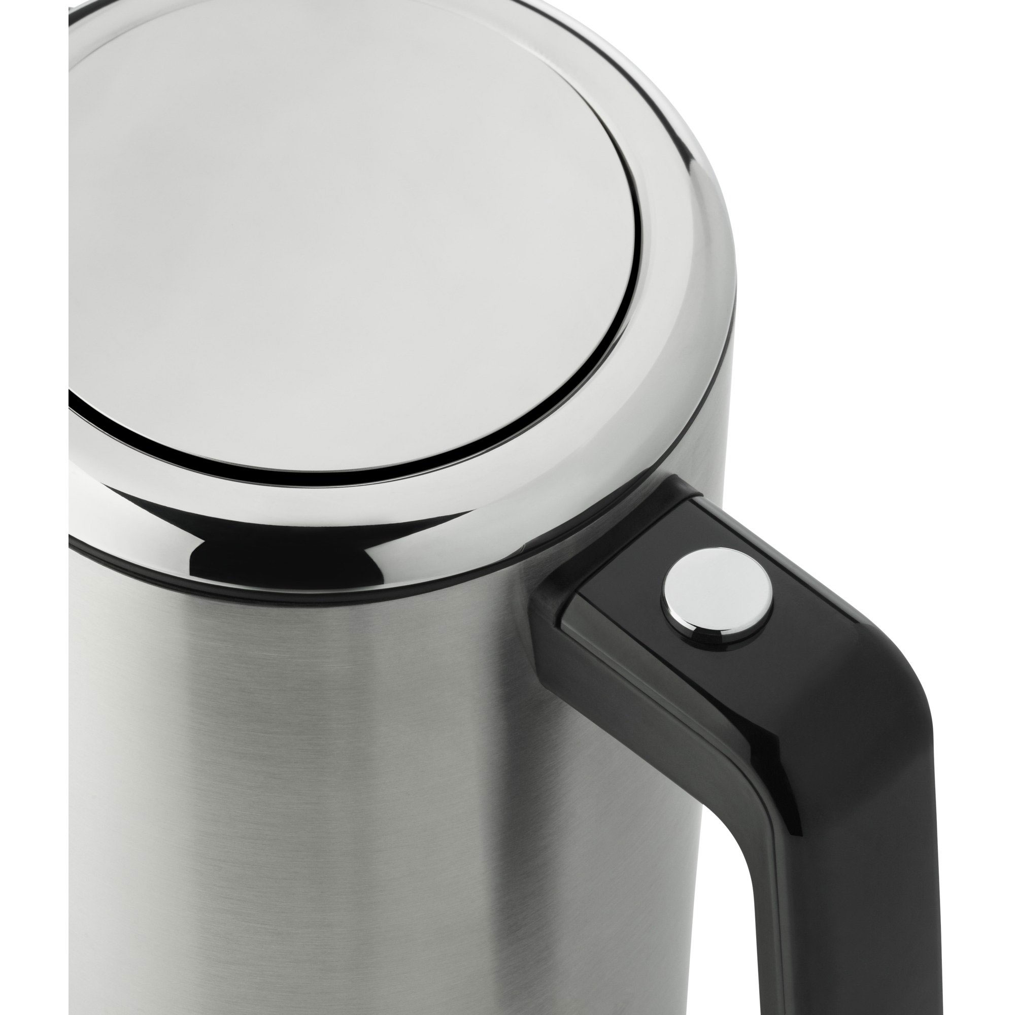 WMFWasserkocher 1,3l
