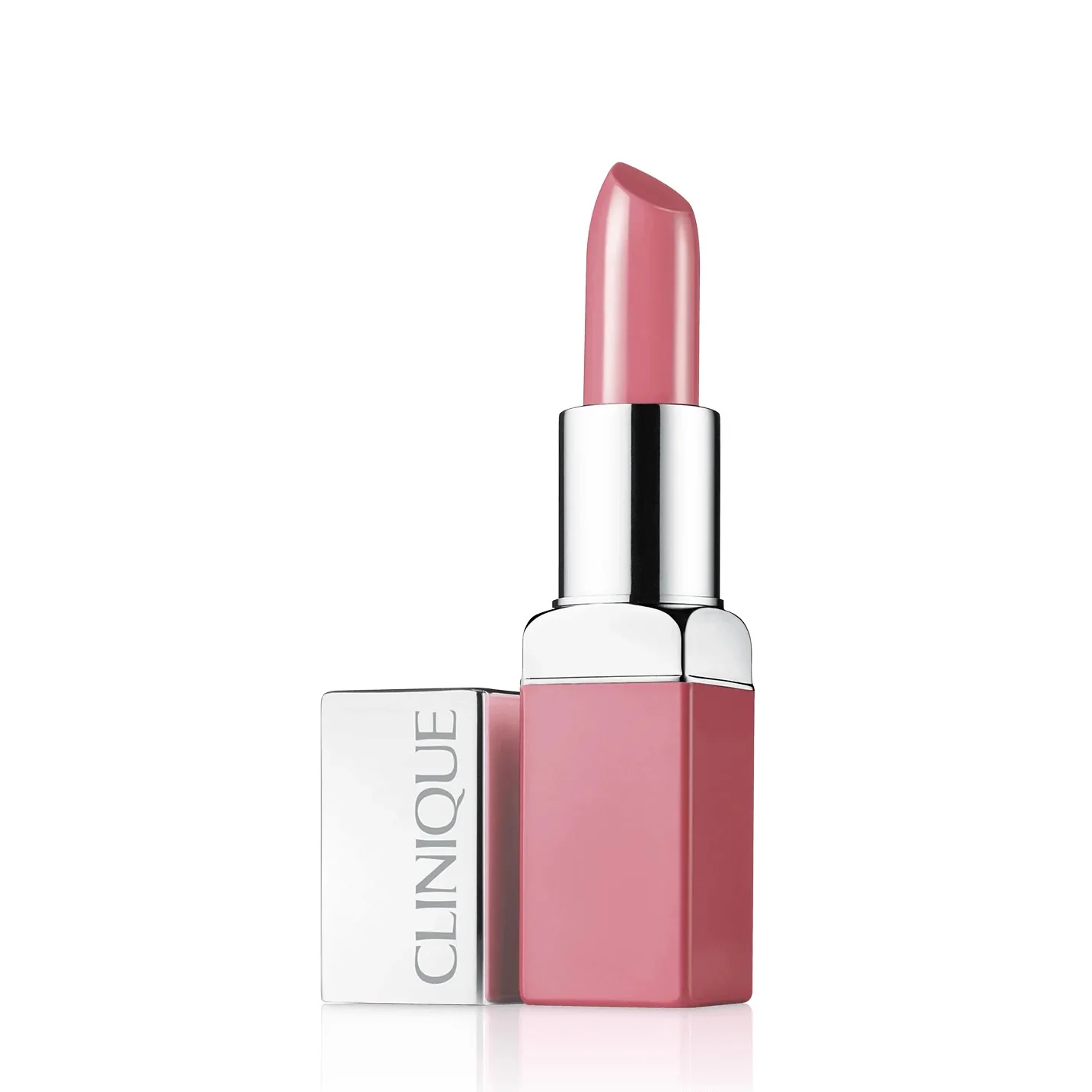 Labial Rossetti Pop Lip Colour + Primer - Barra de labios