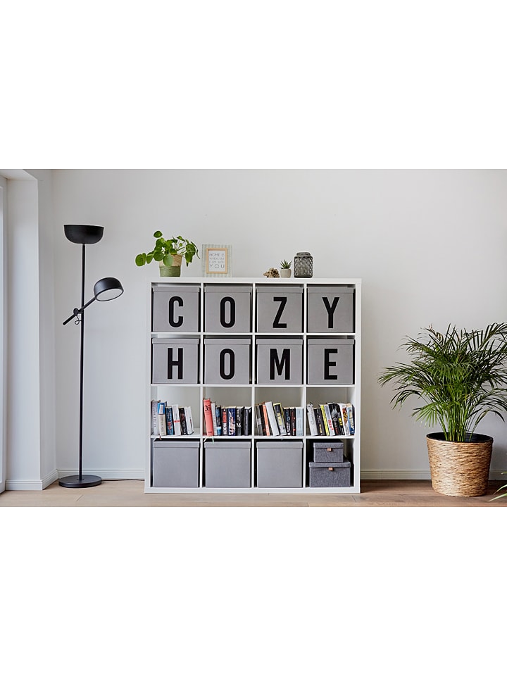 STORE IT Aufbewahrungskiste 
