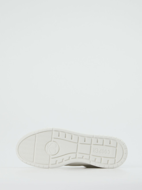 Sneaker-16637010009 Candice Cooper