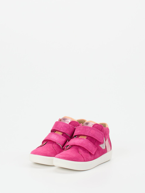 Lauflernschuhe-67355490008 Superfit