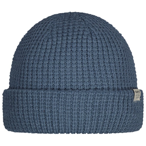Barts - Kid's Krysto Beanie - Mütze