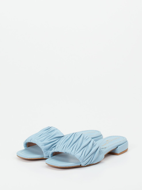 Pantolette-11201990005 Konstantin Starke