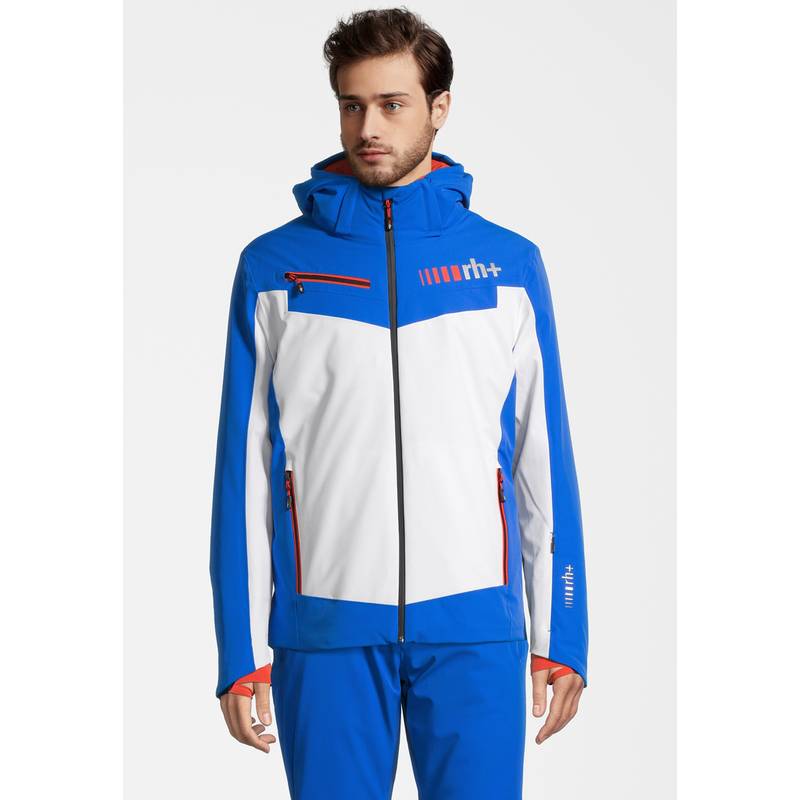 RH+ Zero Evo Skijacke Herren