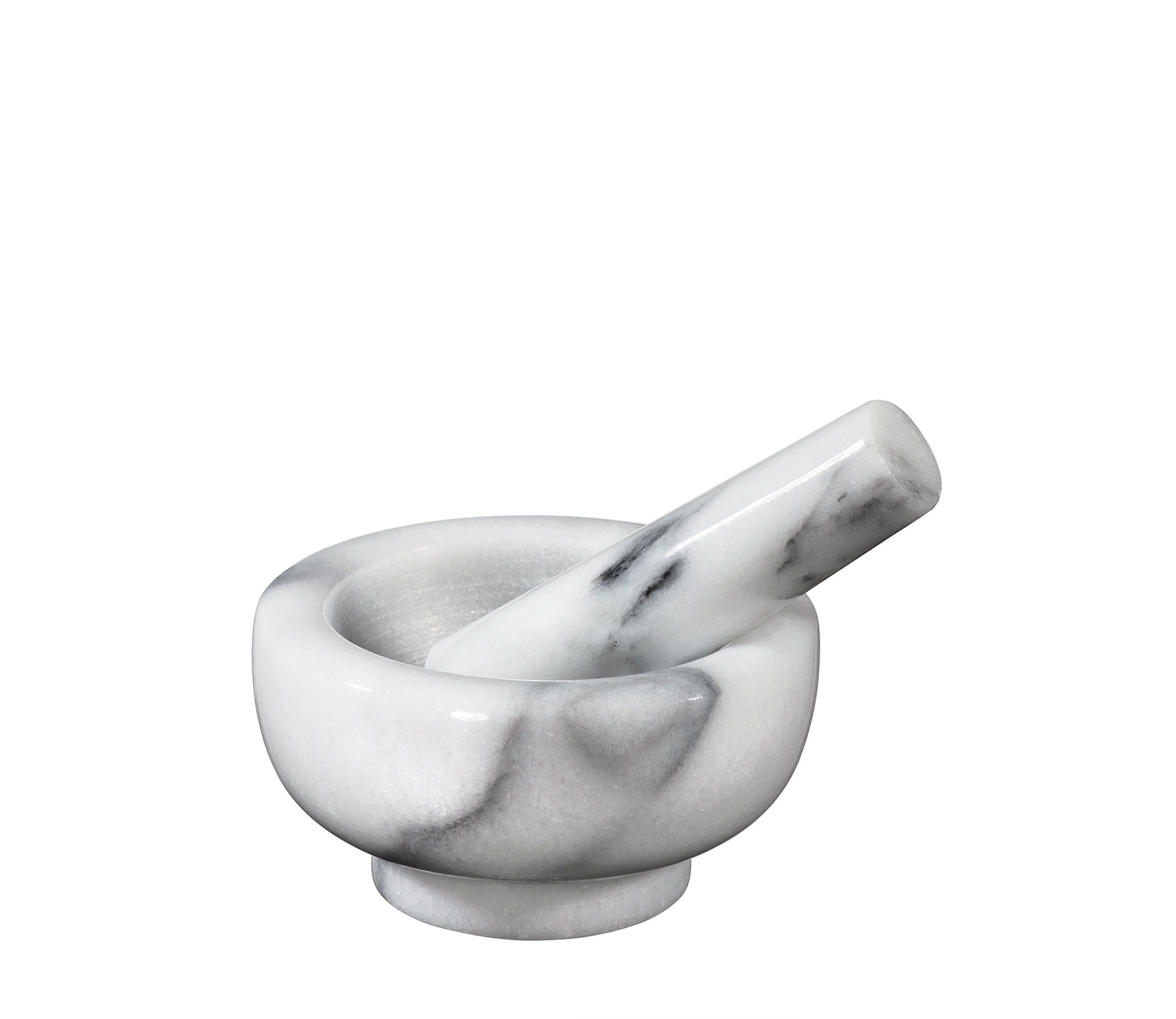 KÜCHENPROFIMörser 9,7cm