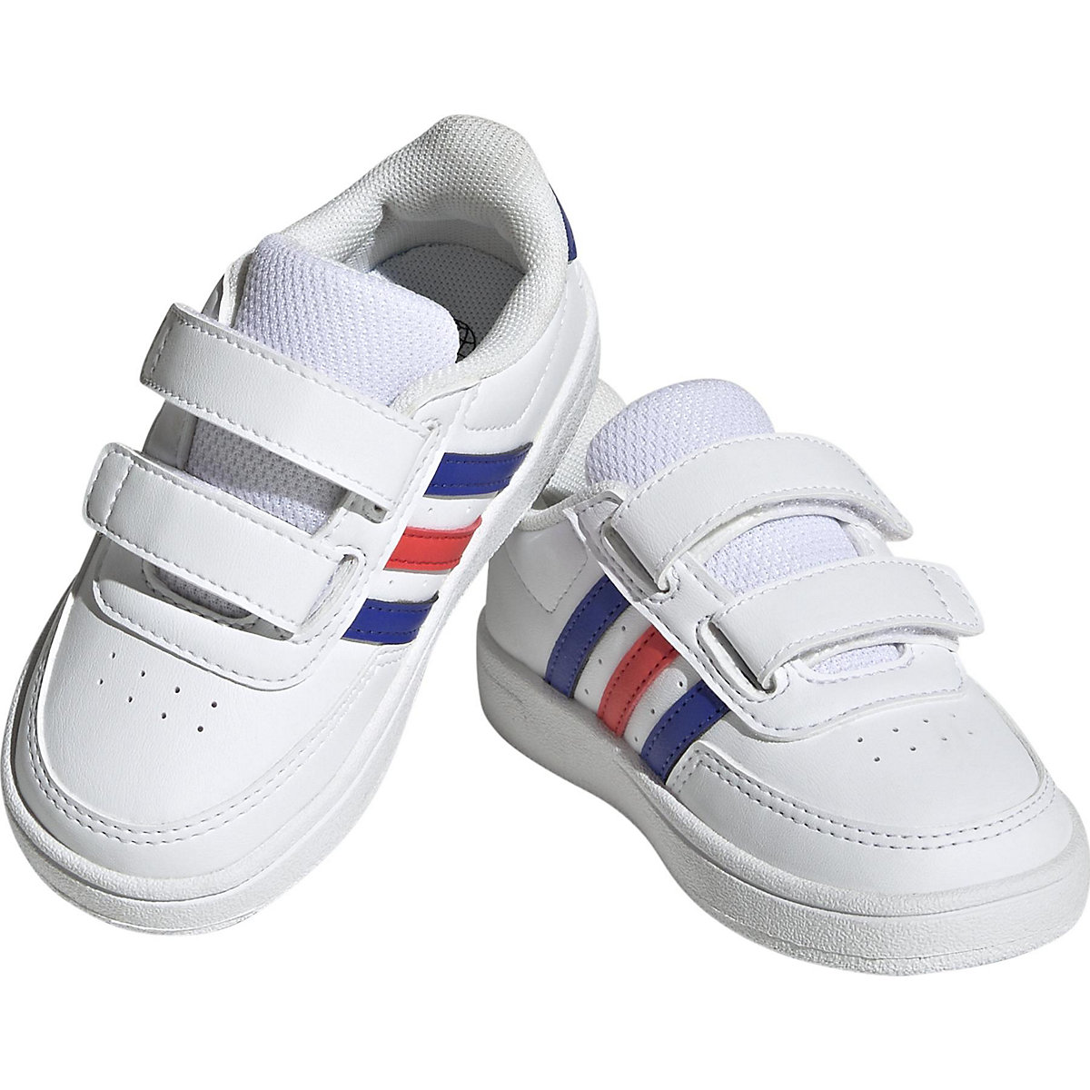 Baby Sneakers Low Breaknet 2.0 CF I für Jungen