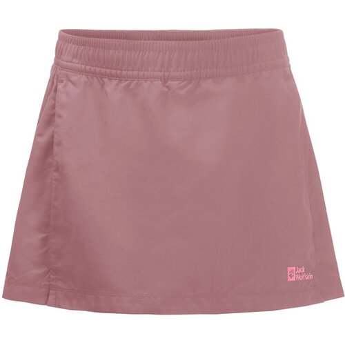 KINDER HOSENROCK SUN SKORT G