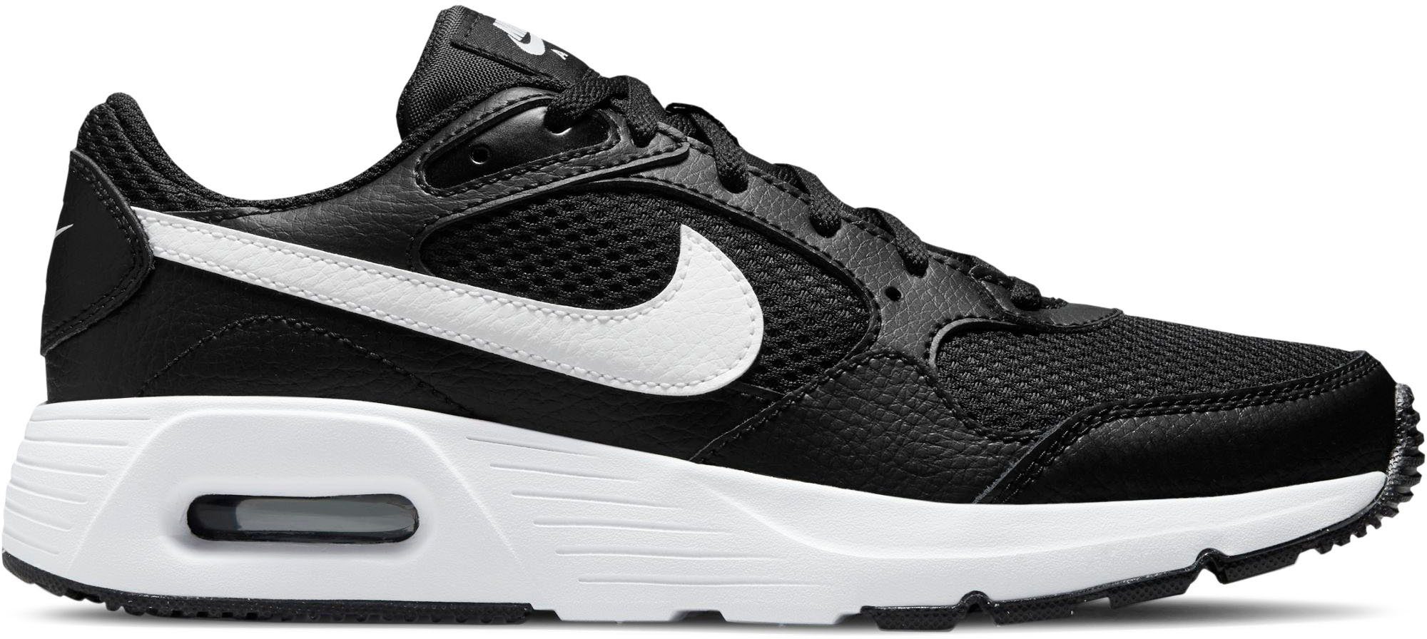 Nike Sportswear AIR MAX SC Sneaker