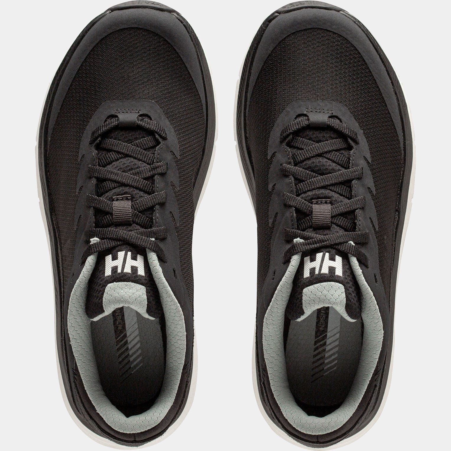 Women’s HP Marine Lifestyle Shoes
