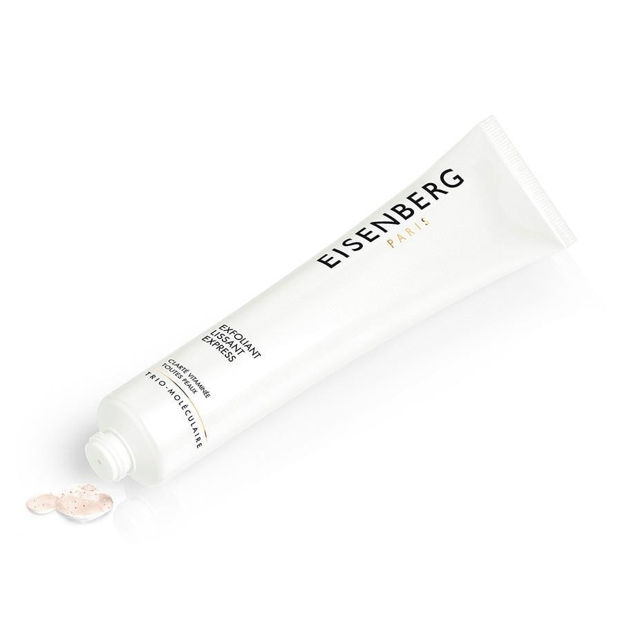 Exfoliant Lissant Express