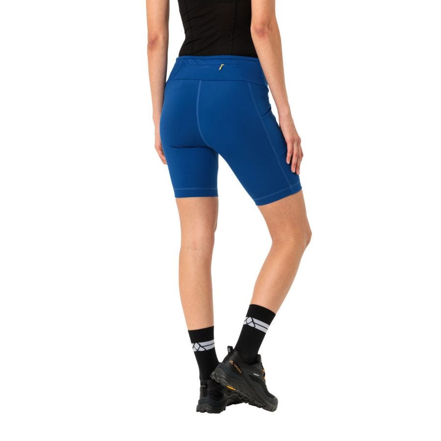 Scopi kurze Tights II Damen