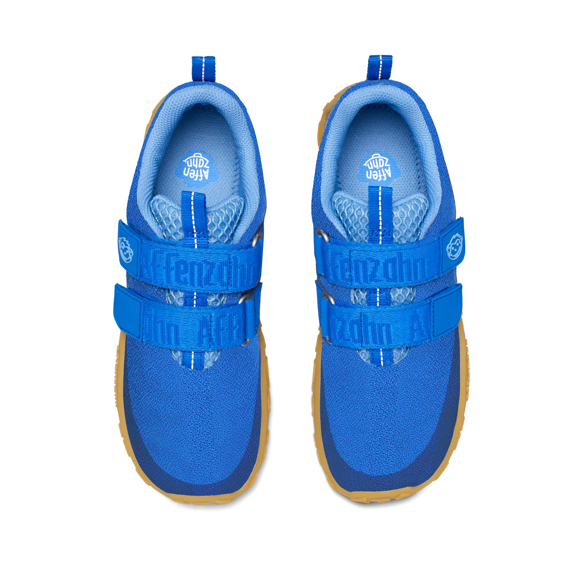 Sneaker Vegan Dream