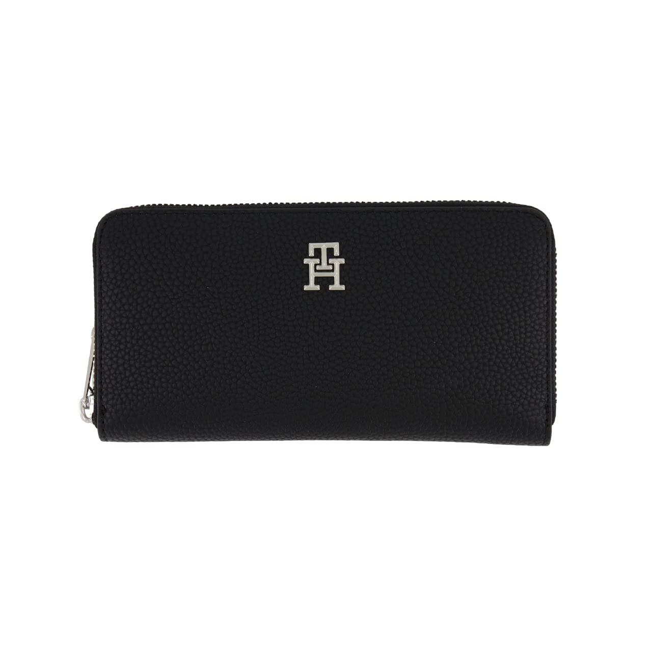 TOMMY HILFIGER Handtaschen beige