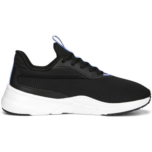 HERREN MOUNTAINBIKESCHUHE LEX NOVA SHINE WN S