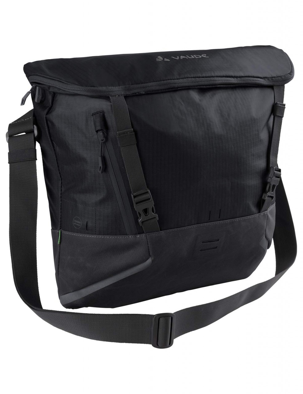VAUDE Handtaschen schwarz CITY