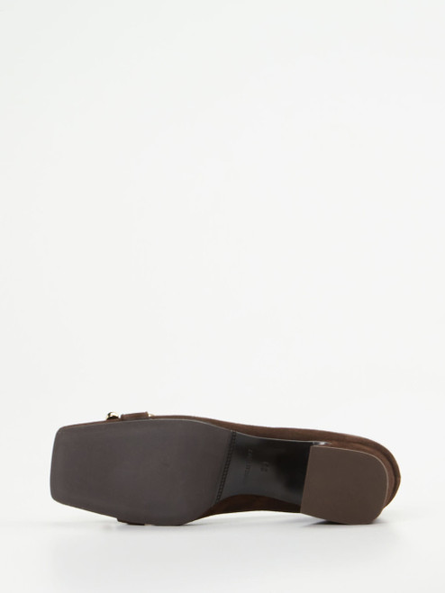 Slipper-15162090002 Andrea Puccini