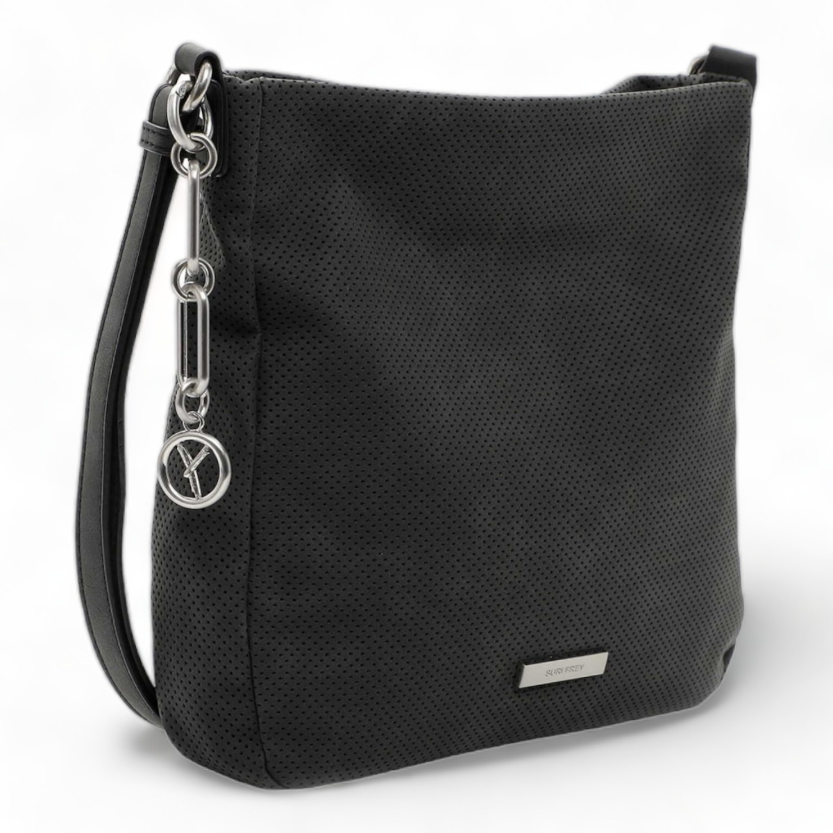Suri Frey Romy May 13992 Schwarz 100 Black