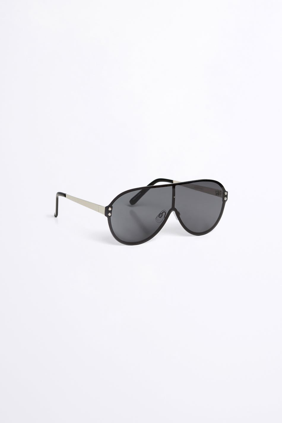 Brooke sunglasses