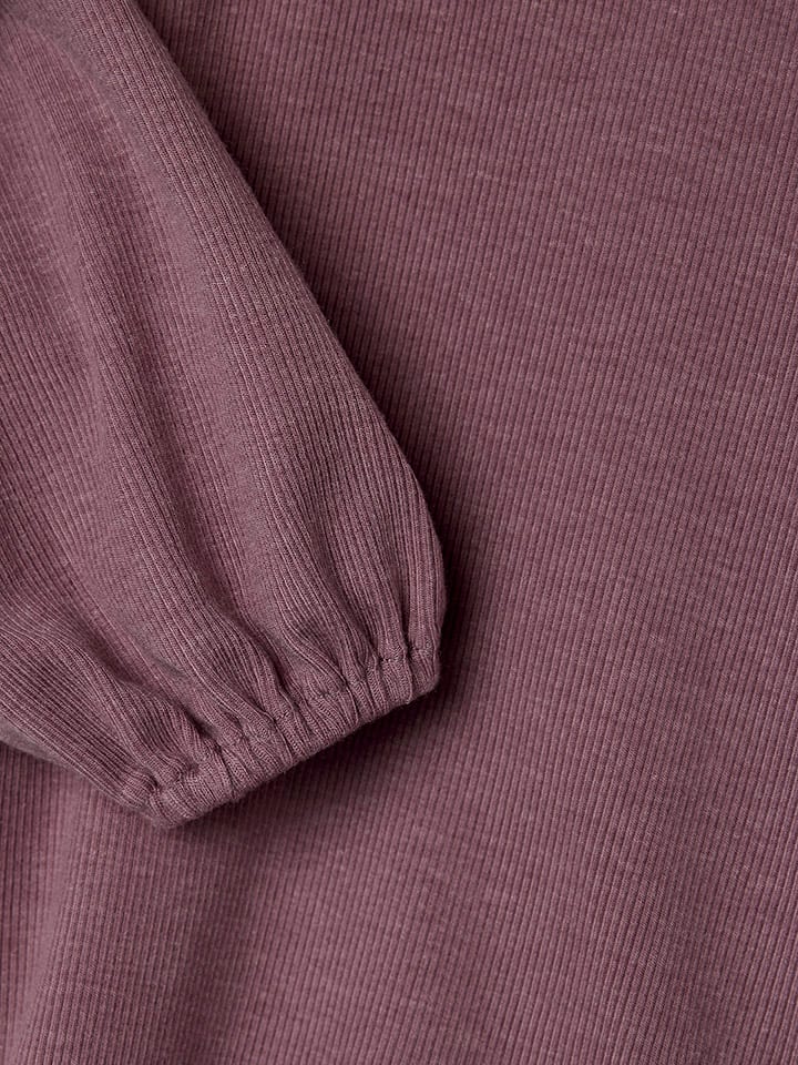 Lil Atelier Longsleeve 