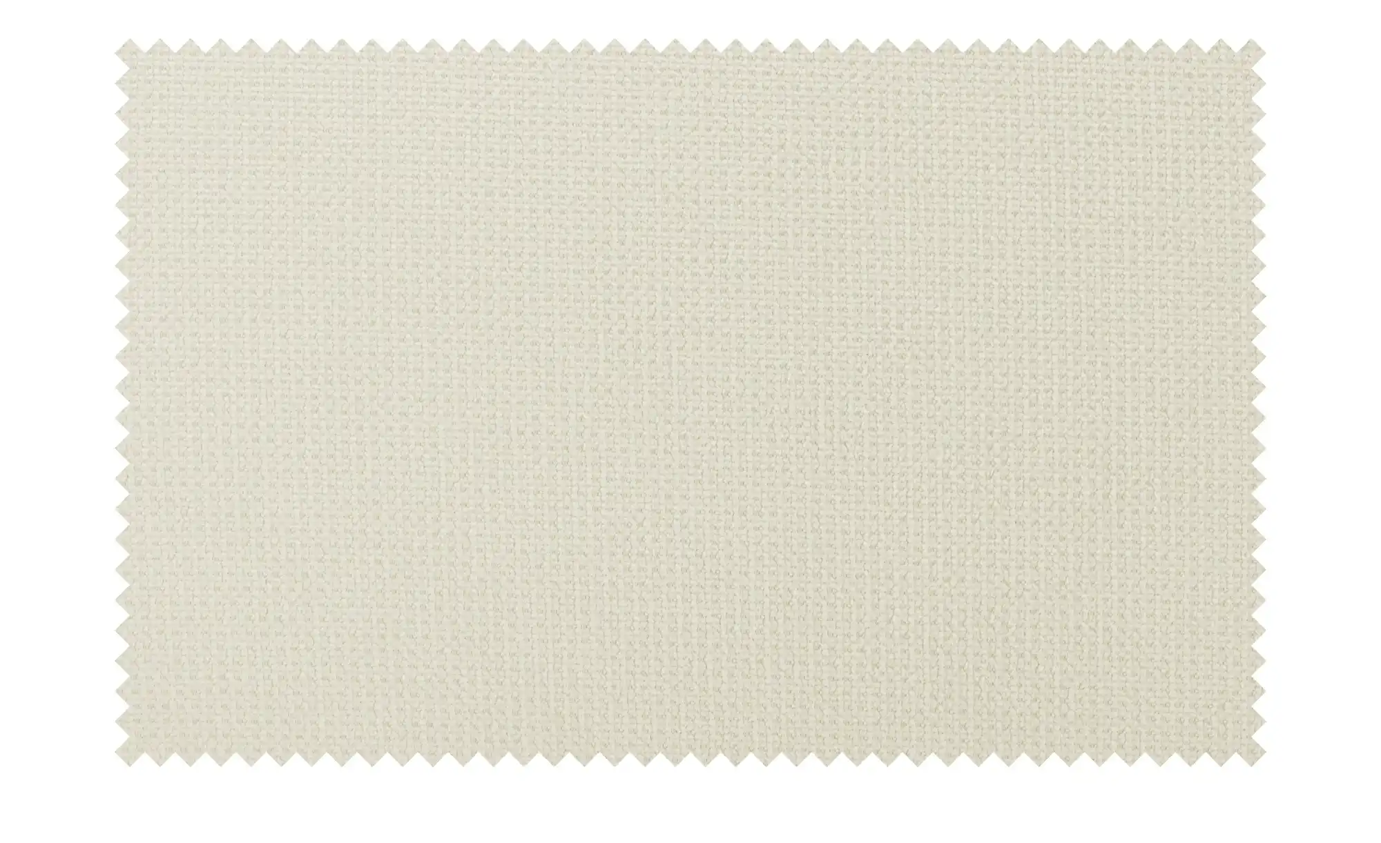 Twist Ecksofa Paolo