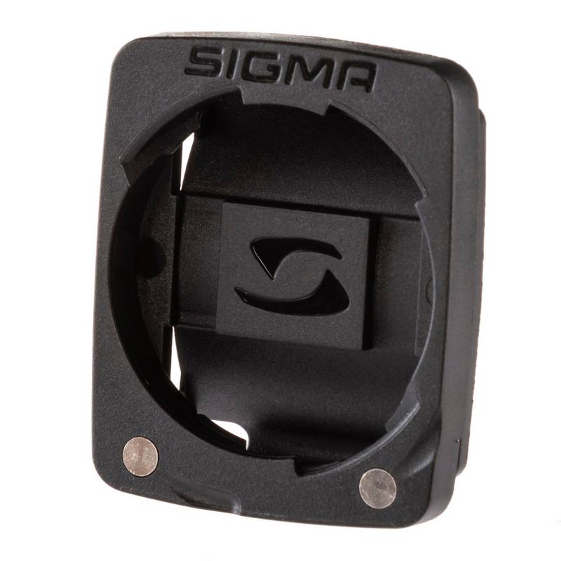 SIGMA PURE1 ATS Fahrradcomputer