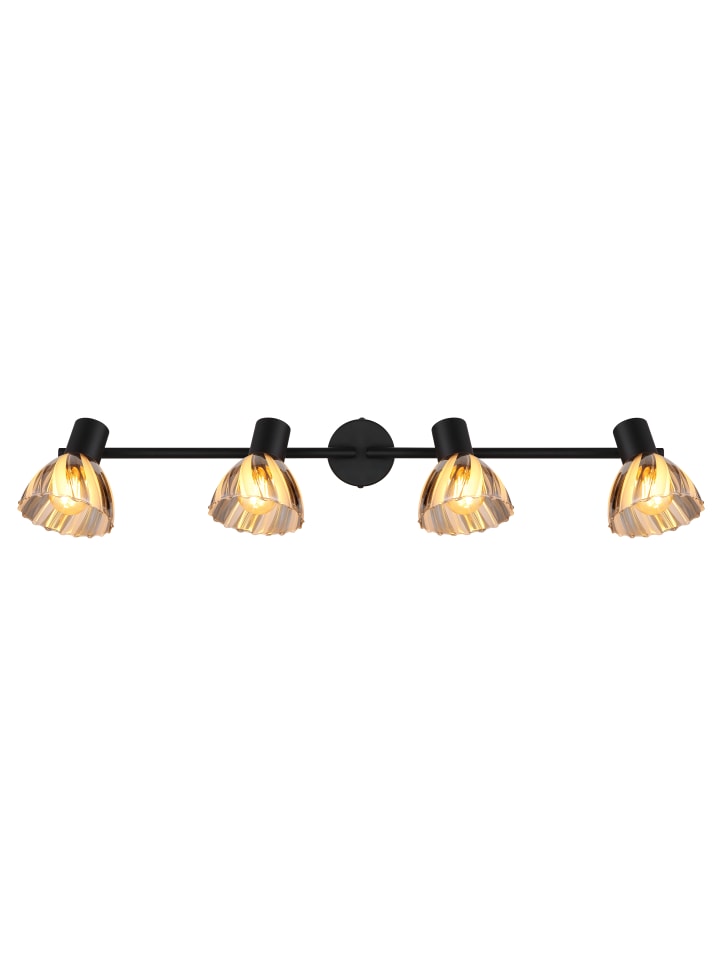 Globo lighting Strahler 