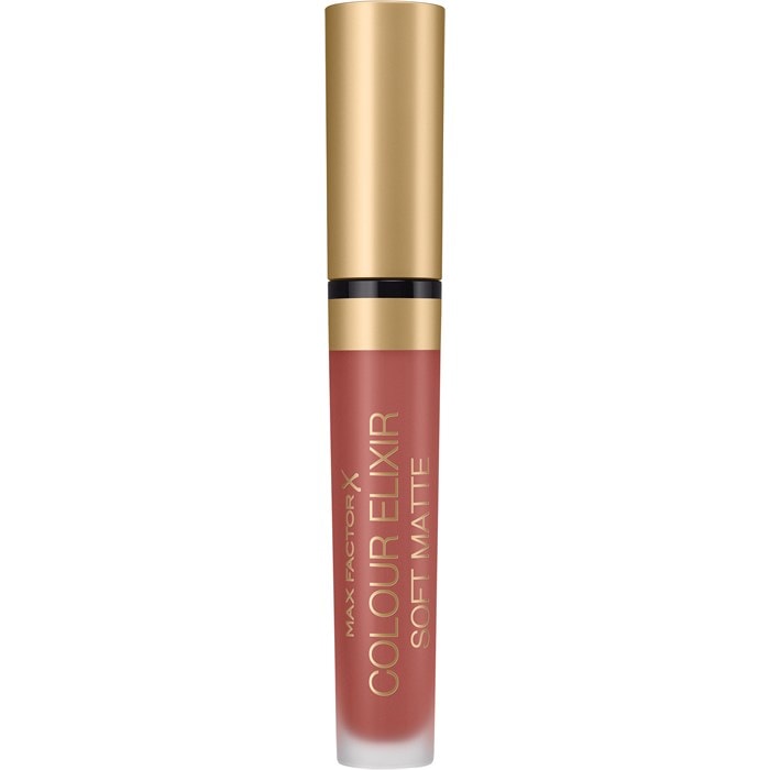 Color Elixir Soft Matte