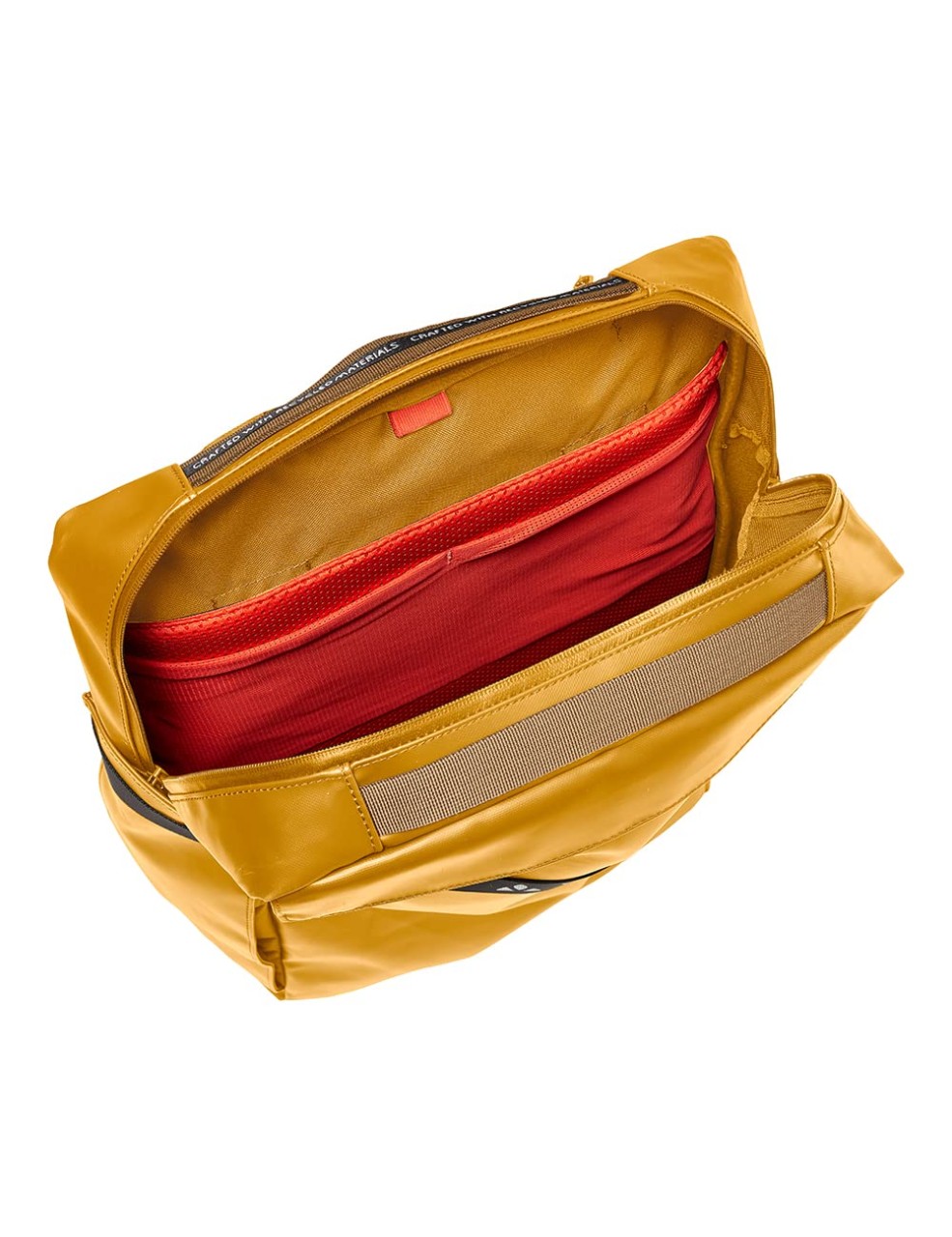 VAUDE Handtaschen bunt BACKPACK 20