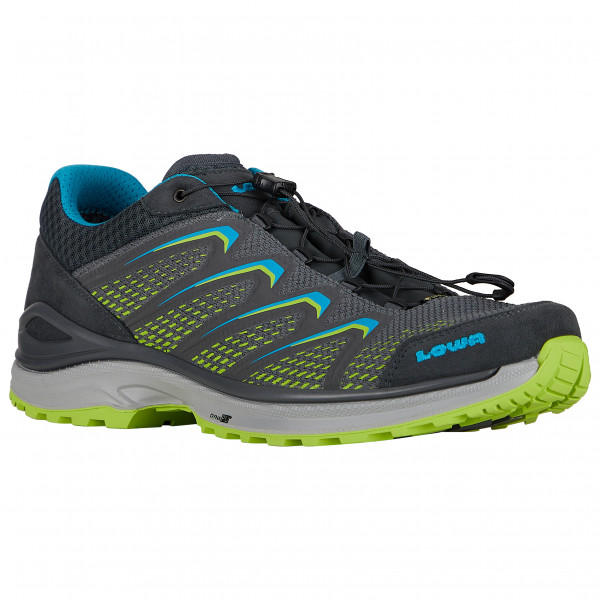 Lowa - Maddox GTX Lo - Multisportschuhe